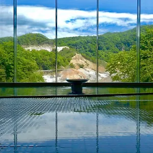 dai-ichi-takimotokan.hokkaidohotelsjapan.com/