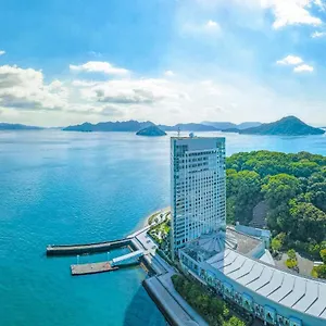 grand-prince-hotel-hiroshima.hotelsinhiroshima.com/