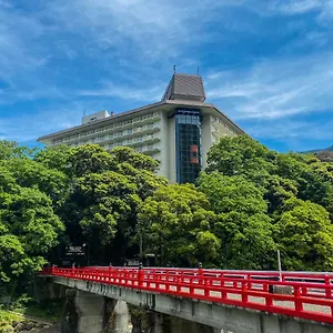 yumoto-fujiya.kanagawa-hotels.com/