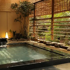 iwaso.hotelsinhiroshima.com/